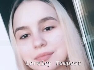 Loreley_Tempest