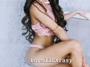 LorellExtasy