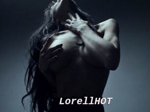 LorellHOT