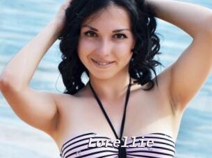 Lorellie