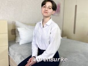 LorenBurke