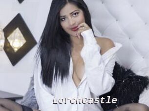 LorenCastle