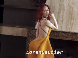 LorenGautier