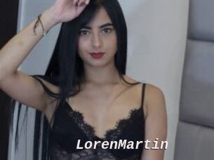 LorenMartin