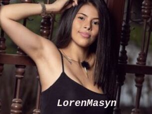 LorenMasyn