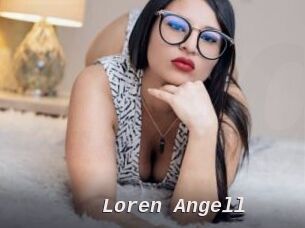 Loren_Angell
