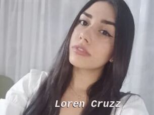 Loren_Cruzz