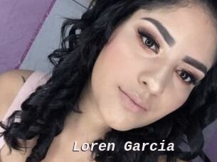 Loren_Garcia