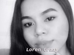 Loren_Graay