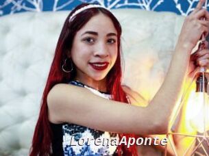 LorenaAponte