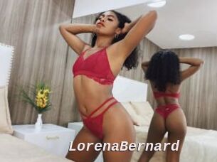 LorenaBernard