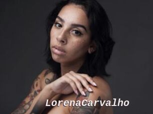 LorenaCarvalho
