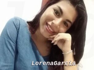 LorenaGarcia