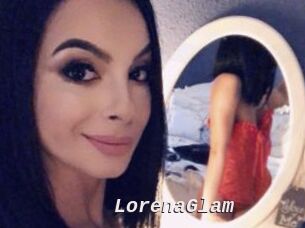 LorenaGlam