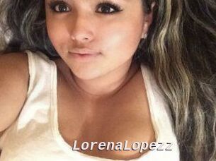 Lorena_Lopezz