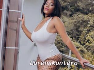 LorenaMontero