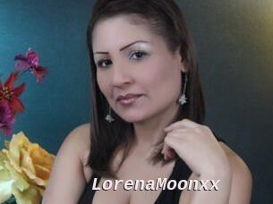 LorenaMoonxx