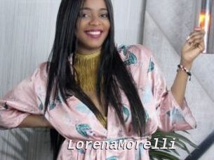 LorenaMorelli
