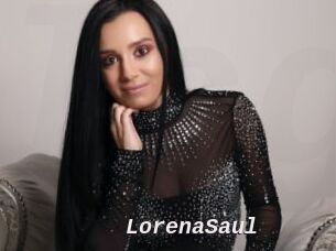 LorenaSaul