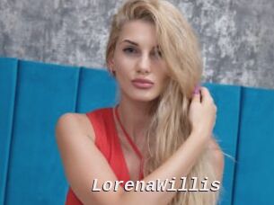 LorenaWillis