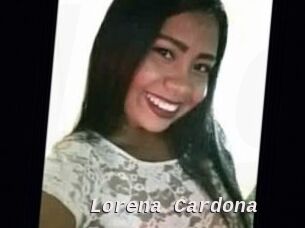 Lorena_Cardona