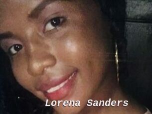 Lorena_Sanders Live Camgirls Sex