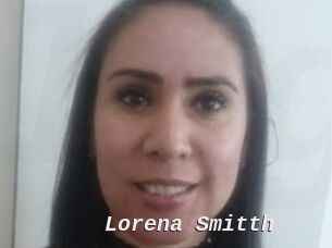 Lorena_Smitth Live Camgirls Sex