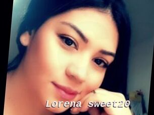 Lorena_sweet20