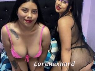 LorenaxHard