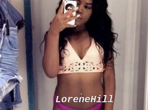 Lorene_Hill
