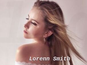 Lorenn_Smith