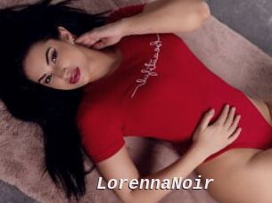 LorennaNoir