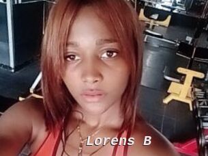 Lorens_B