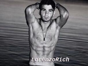 LorenzoRich Live Camgirls Sex