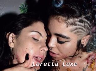 Loretta_Luxe