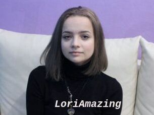 LoriAmazing