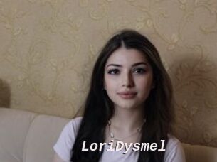LoriDysmel
