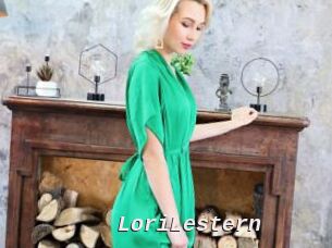 LoriLestern