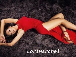 LoriMarchel