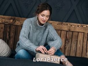 LoriPierce Live Camgirls Sex