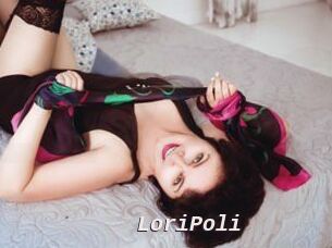 LoriPoli