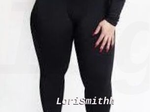 LoriSmithh