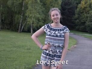 LoriSweet