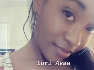 Lori_Avaa