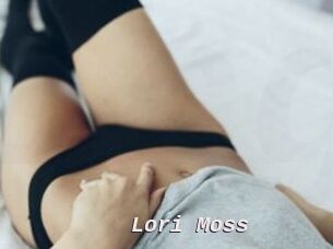 Lori_Moss