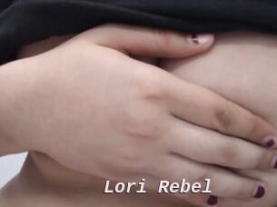 Lori_Rebel