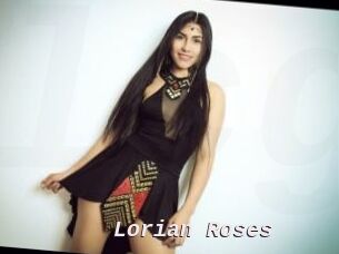 Lorian_Roses