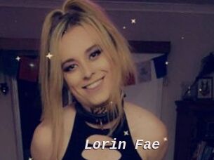 Lorin_Fae