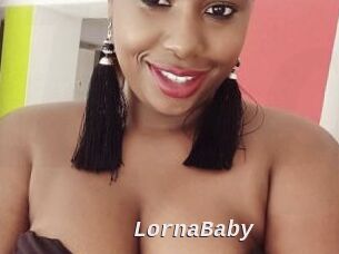 LornaBaby