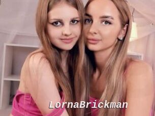 LornaBrickman